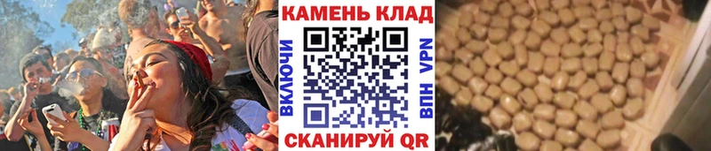 ГАШИШ Изолятор  Купить закладки  Бирск 