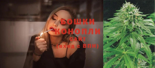 твердый Балахна