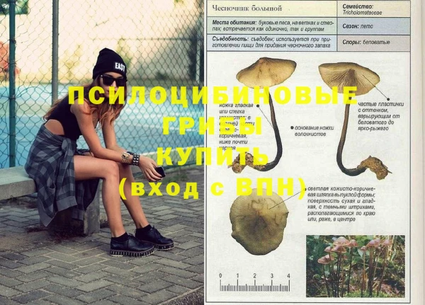 марки lsd Армянск