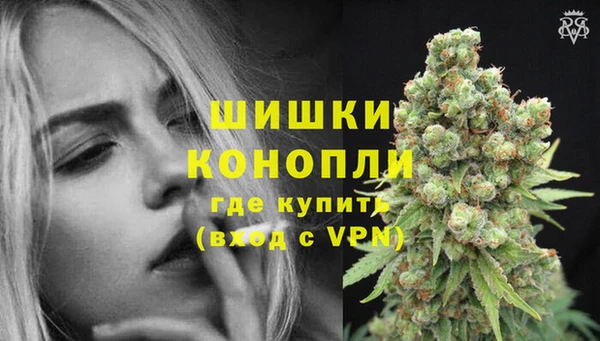 амф Белоозёрский