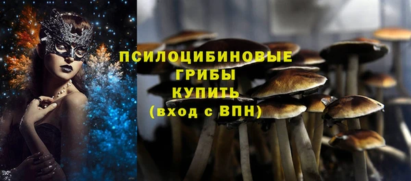 mix Баксан