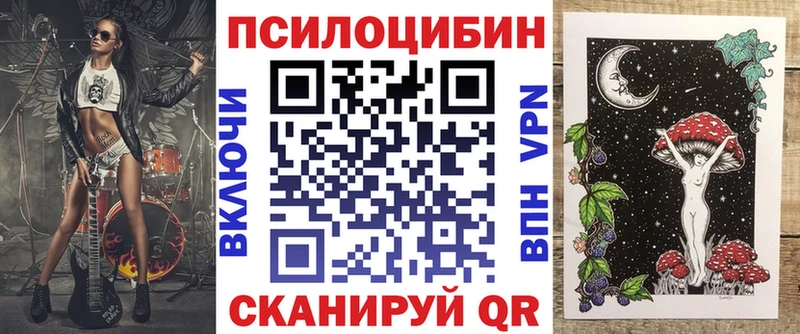 Купить закладки  Бирск  Галлюциногенные грибы Psilocybine cubensis 